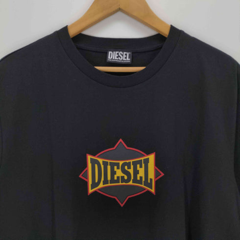 ディーゼル DIESEL T-JUST-C13 メンズ JPN:XL