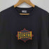 ディーゼル DIESEL T-JUST-C13 メンズ JPN:XL