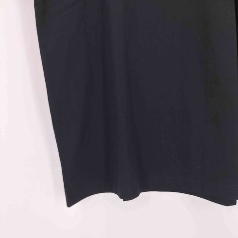 ディーゼル DIESEL T-JUST-C13 メンズ JPN:XL