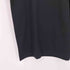 ディーゼル DIESEL T-JUST-C13 メンズ JPN:XL