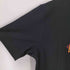 ディーゼル DIESEL T-JUST-C13 メンズ JPN:XL
