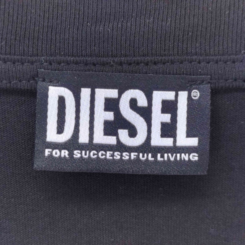ディーゼル DIESEL T-JUST-C13 メンズ JPN:XL