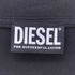 ディーゼル DIESEL T-JUST-C13 メンズ JPN:XL
