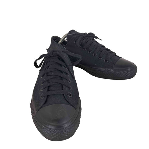コンバース CONVERSE CONS CTAS PRO CONVERSE メンズ JPN:27.5