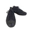コンバース CONVERSE CONS CTAS PRO CONVERSE メンズ JPN:27.5