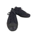 コンバース CONVERSE CONS CTAS PRO CONVERSE メンズ JPN:27.5