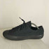 コンバース CONVERSE CONS CTAS PRO CONVERSE メンズ JPN:27.5