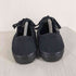 コンバース CONVERSE CONS CTAS PRO CONVERSE メンズ JPN:27.5
