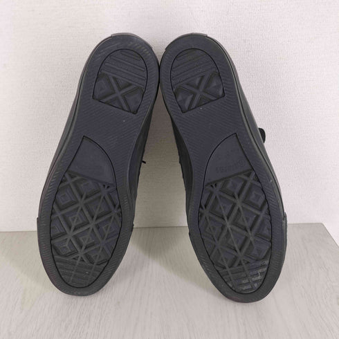 コンバース CONVERSE CONS CTAS PRO CONVERSE メンズ JPN:27.5