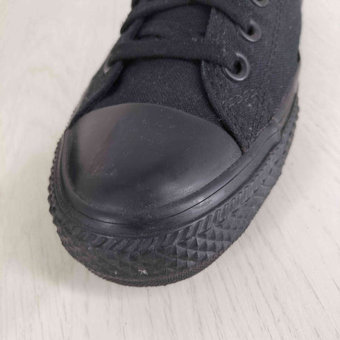 コンバース CONVERSE CONS CTAS PRO CONVERSE メンズ JPN:27.5