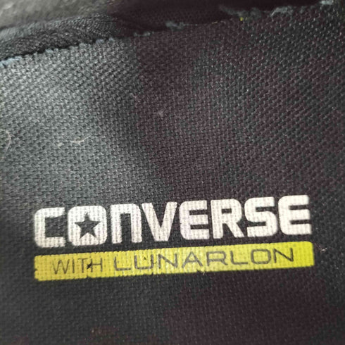 コンバース CONVERSE CONS CTAS PRO CONVERSE メンズ JPN:27.5