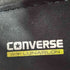 コンバース CONVERSE CONS CTAS PRO CONVERSE メンズ JPN:27.5