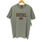 ディーゼル DIESEL T-DIEGOR-K46 メンズ JPN:XL