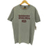 ディーゼル DIESEL T-DIEGOR-K46 メンズ JPN:XL