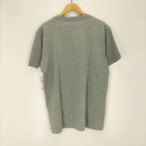 ディーゼル DIESEL T-DIEGOR-K46 メンズ JPN:XL