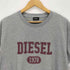 ディーゼル DIESEL T-DIEGOR-K46 メンズ JPN:XL