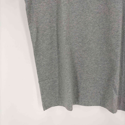ディーゼル DIESEL T-DIEGOR-K46 メンズ JPN:XL
