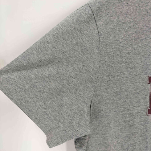 ディーゼル DIESEL T-DIEGOR-K46 メンズ JPN:XL