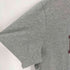 ディーゼル DIESEL T-DIEGOR-K46 メンズ JPN:XL