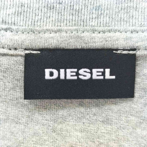 ディーゼル DIESEL T-DIEGOR-K46 メンズ JPN:XL