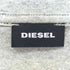 ディーゼル DIESEL T-DIEGOR-K46 メンズ JPN:XL