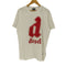 ディーゼル DIESEL T-DIEGOR-K54 メンズ JPN:XL