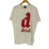 ディーゼル DIESEL T-DIEGOR-K54 メンズ JPN:XL