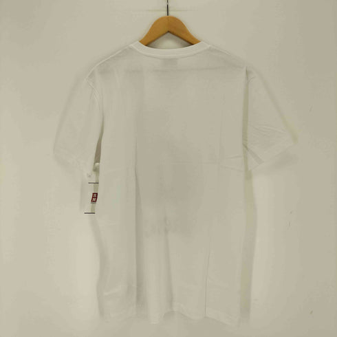 ディーゼル DIESEL T-DIEGOR-K54 メンズ JPN:XL