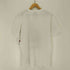 ディーゼル DIESEL T-DIEGOR-K54 メンズ JPN:XL