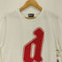 ディーゼル DIESEL T-DIEGOR-K54 メンズ JPN:XL
