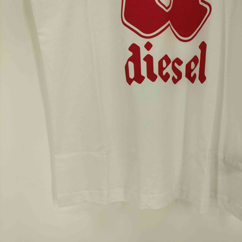 ディーゼル DIESEL T-DIEGOR-K54 メンズ JPN:XL