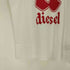 ディーゼル DIESEL T-DIEGOR-K54 メンズ JPN:XL