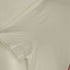 ディーゼル DIESEL T-DIEGOR-K54 メンズ JPN:XL