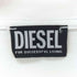 ディーゼル DIESEL T-DIEGOR-K54 メンズ JPN:XL
