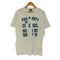 ディーゼル DIESEL T-DIEGOR-K59 メンズ JPN:XL