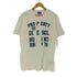 ディーゼル DIESEL T-DIEGOR-K59 メンズ JPN:XL