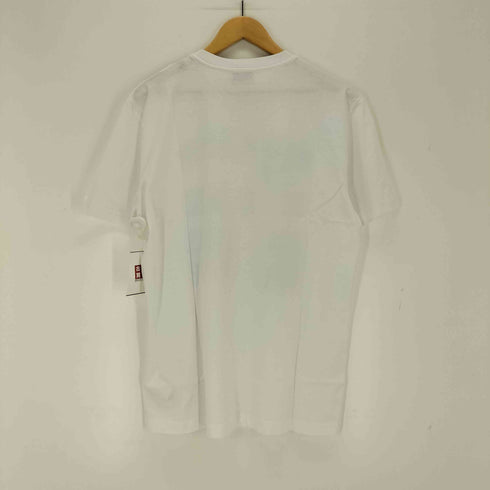 ディーゼル DIESEL T-DIEGOR-K59 メンズ JPN:XL