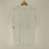 ディーゼル DIESEL T-DIEGOR-K59 メンズ JPN:XL