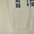 ディーゼル DIESEL T-DIEGOR-K59 メンズ JPN:XL