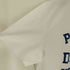 ディーゼル DIESEL T-DIEGOR-K59 メンズ JPN:XL