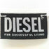 ディーゼル DIESEL T-DIEGOR-K59 メンズ JPN:XL