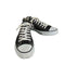 コンバースオールスター CONVERSE ALLSTAR ALL STAR OX メンズ JPN:27.5