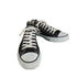 コンバースオールスター CONVERSE ALLSTAR ALL STAR OX メンズ JPN:27.5