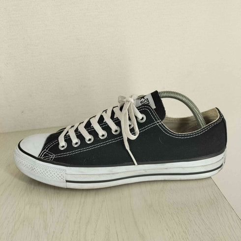 コンバースオールスター CONVERSE ALLSTAR ALL STAR OX メンズ JPN:27.5