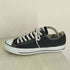 コンバースオールスター CONVERSE ALLSTAR ALL STAR OX メンズ JPN:27.5