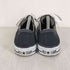 コンバースオールスター CONVERSE ALLSTAR ALL STAR OX メンズ JPN:27.5