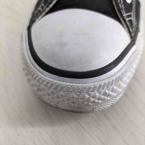 コンバースオールスター CONVERSE ALLSTAR ALL STAR OX メンズ JPN:27.5
