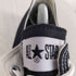 コンバースオールスター CONVERSE ALLSTAR ALL STAR OX メンズ JPN:27.5