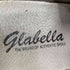 グラベラ glabella Uチップ オックスフォードシューズ メンズ S