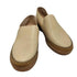クラークス Clarks HIDI HOPE NUDE LEATHER ハイディホープ ヌードレザー レディース UK:4.5